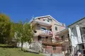 Mieszkanie 7 pokojów 260 m² Baosici, Czarnogóra