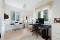 Maison 4 chambres 96 m² Oulu sub region, Finlande