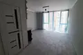 Mieszkanie 1 pokój 24 m² Odessa, Ukraina