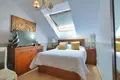 Attique 2 chambres 90 m² Fuengirola, Espagne