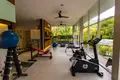 1 bedroom apartment 80 m² Phuket, Thailand