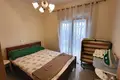 Appartement 3 chambres 62 m² Kallithea, Grèce