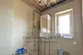 Haus 137 m² Brest, Belarus