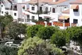 3 bedroom apartment 100 m² Santiago del Teide, Spain