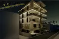Apartamento 2 habitaciones 116 m² Municipio de Means Neighborhood, Chipre