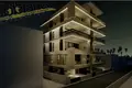 Appartement 2 chambres 116 m² Mesa Geitonia, Bases souveraines britanniques