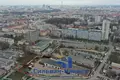 Büro 1 880 m² Minsk, Weißrussland