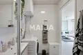 1 bedroom apartment 46 m² Vaasa sub-region, Finland