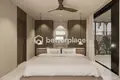 3-Schlafzimmer-Villa  Lesser Sunda Islands, Indonesien