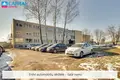 2 room apartment 38 m² Vaidotai, Lithuania