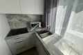 2 room apartment 26 m² in Jurmala, Latvia