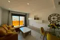 2 bedroom apartment  Torrevieja, Spain