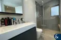 2 bedroom apartment 1 260 m² Dubai, United Arab Emirates