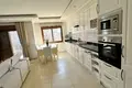 Apartamento 4 habitaciones  Alanya, Turquía