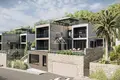 6-Zimmer-Villa 670 m² Sveti Stefan, Montenegro