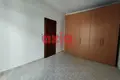 Wohnung 2 zimmer 105 m² in Kavala Municipality, Griechenland