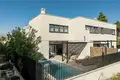 Вилла 3 спальни 95 м² Opcina Privlaka, Хорватия