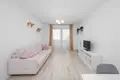 Wohnung 2 zimmer 48 m² in Breslau, Polen