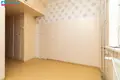 3 room apartment 63 m² Kaunas, Lithuania