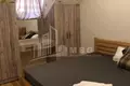 3 bedroom villa 110 m² Georgia, Georgia