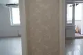 Mieszkanie 4 pokoi 95 m² Łohojsk, Białoruś
