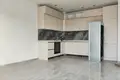 Wohnung 1 zimmer  Tosmur, Türkei