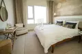 Villa de 3 habitaciones 2 160 m² Dubái, Emiratos Árabes Unidos