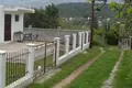 Дом 47 м² Утеха, Черногория