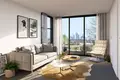 4 bedroom house 523 m² Nova vas, Slovenia