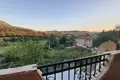 Casa 119 m² Montenegro, Montenegro