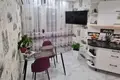 Appartement 2 chambres 70 m² Odessa, Ukraine