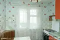 4 room apartment 79 m² Lida, Belarus