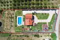 6 bedroom house 356 m² Yalakdere, Turkey