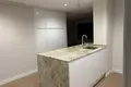 Apartamento 5 habitaciones  Alicante, Španjolska