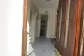 3 bedroom house 52 m² Zankovici, Montenegro