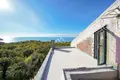 Villa de 6 habitaciones 220 m² Petrovac, Montenegro