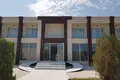 Propiedad comercial 576 m² en Kallithea, Grecia