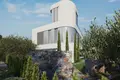 4 bedroom Villa 330 m² Benidorm, Spain