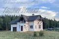 Casa 250 m² Muchaviecki sielski Saviet, Bielorrusia