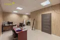 Nieruchomości komercyjne 168 m² Mińsk, Białoruś