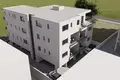 2 bedroom apartment 78 m² Nicosia, Cyprus