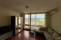 Appartement 1 chambre 36 m² Nessebar, Bulgarie