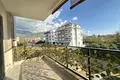 Квартира 3 спальни 105 м² Чиплаклы, Турция