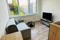1 room apartment 16 m² Kaunas, Lithuania