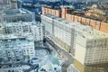 Apartamento 67 m² Nizhni Novgorod, Rusia