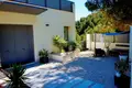 4-Schlafzimmer-Villa 425 m² Vilallonga Villalonga, Spanien