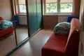 Wohnung 3 Zimmer 66 m² in Danzig, Polen