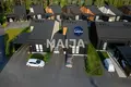 Casa 4 habitaciones 86 m² Kempele, Finlandia