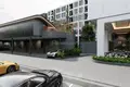 Wohnung 2 Schlafzimmer 79 m² Choeng Thale, Thailand
