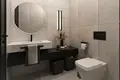 6-Zimmer-Villa 391 m² Nilufer, Türkei